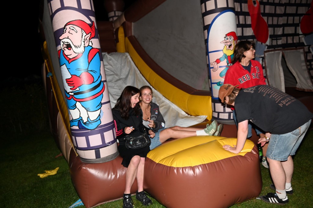 ../Images/Woodstock 2.0 2025 336.jpg